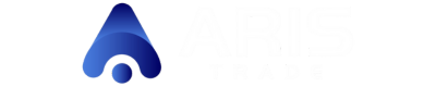 Aris Trade LLC