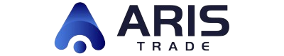 Aris Trade LLC