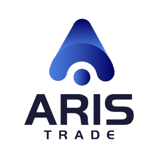 Aris Trade LLC